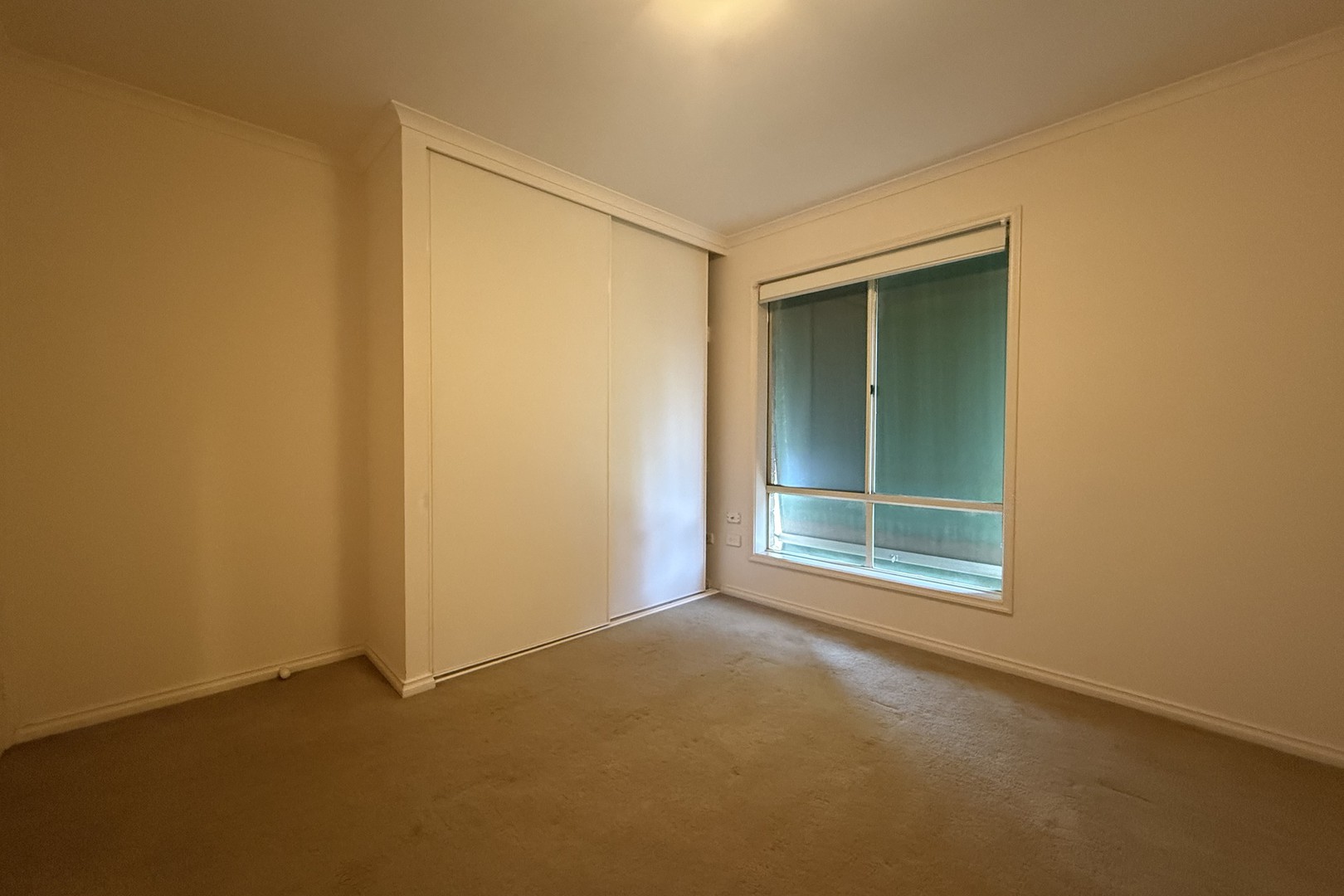 7/110 Delbridge Drive, Sydenham, VIC 3037, Sydenham - Thumbnail 5