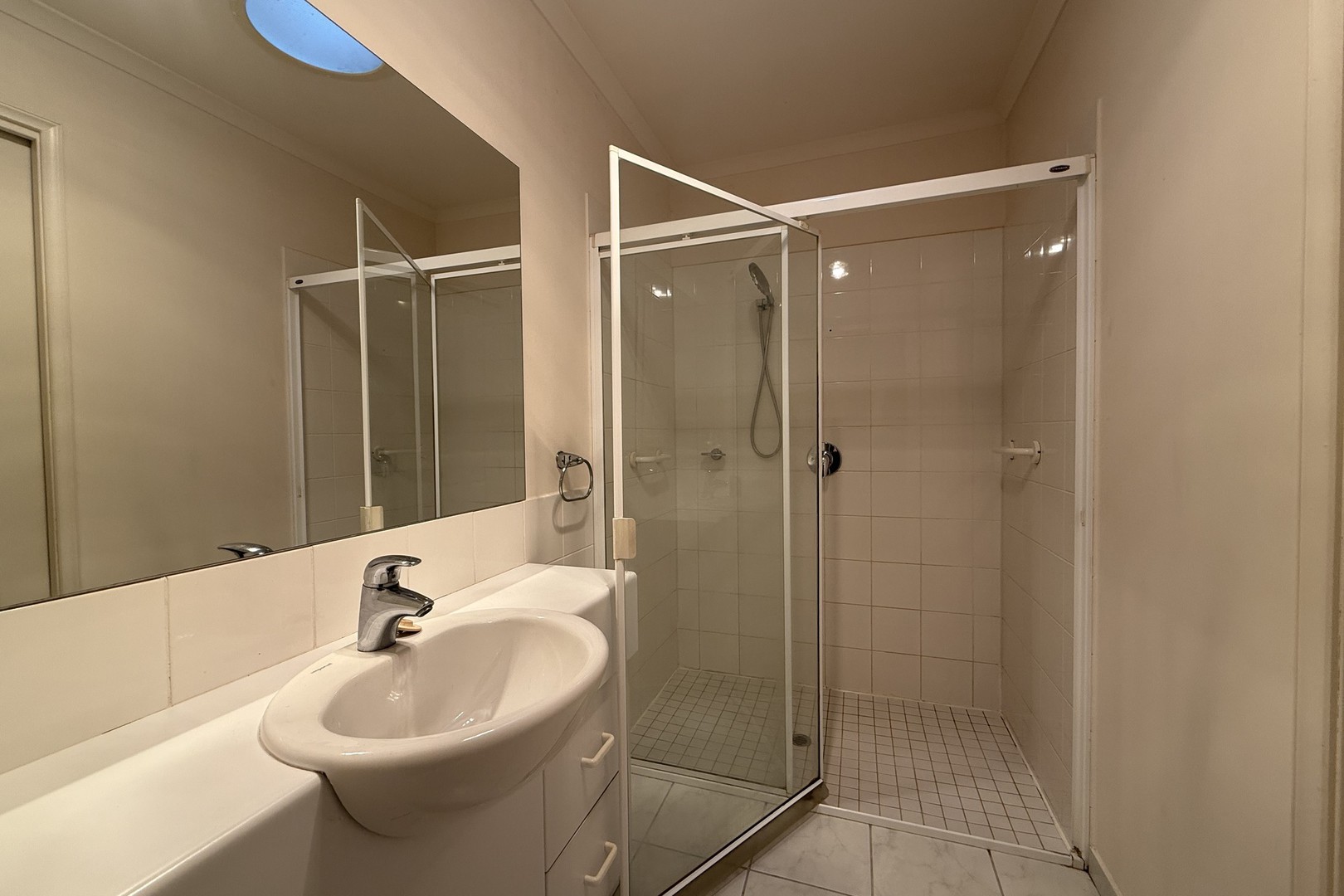 7/110 Delbridge Drive, Sydenham, VIC 3037, Sydenham - Thumbnail 6