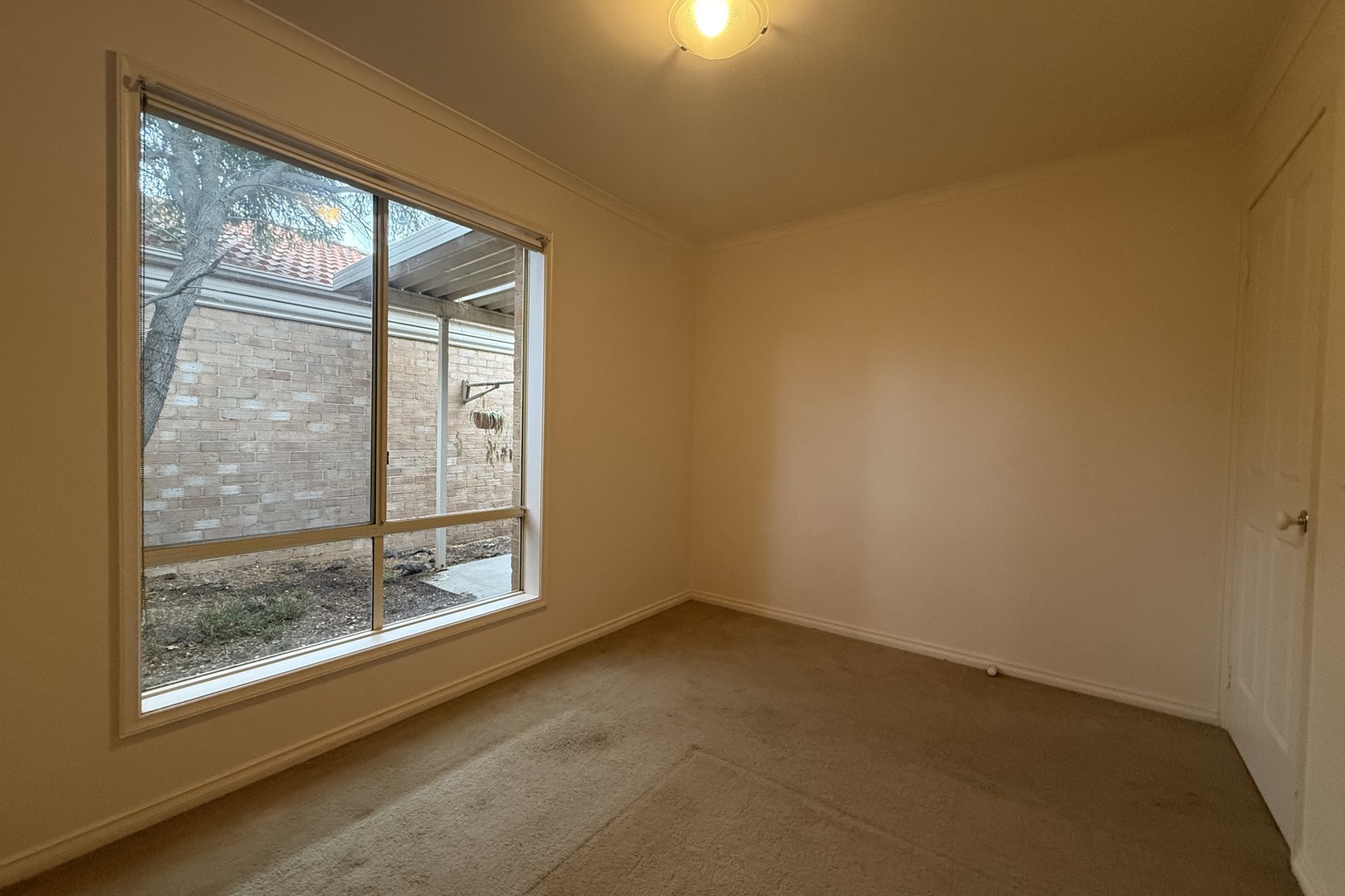 7/110 Delbridge Drive, Sydenham, VIC 3037, Sydenham - Thumbnail 7