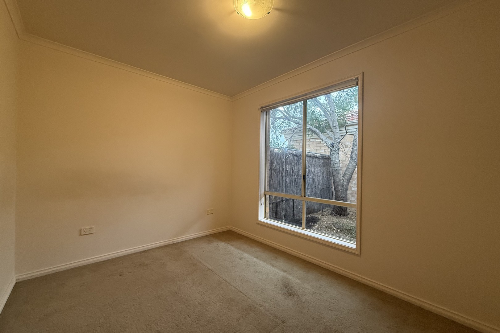 7/110 Delbridge Drive, Sydenham, VIC 3037, Sydenham - Thumbnail 8