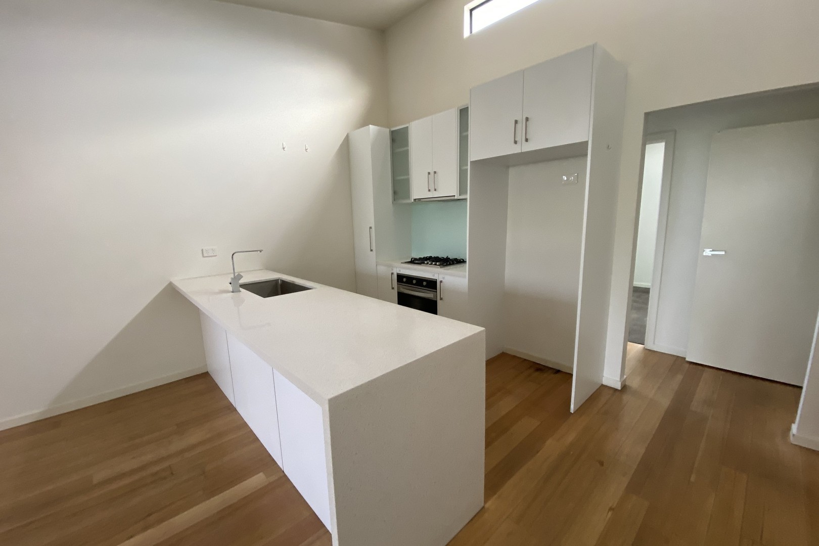 7/113 Cumberland Road, Pascoe Vale, VIC 3044, Pascoe Vale - Thumbnail 4