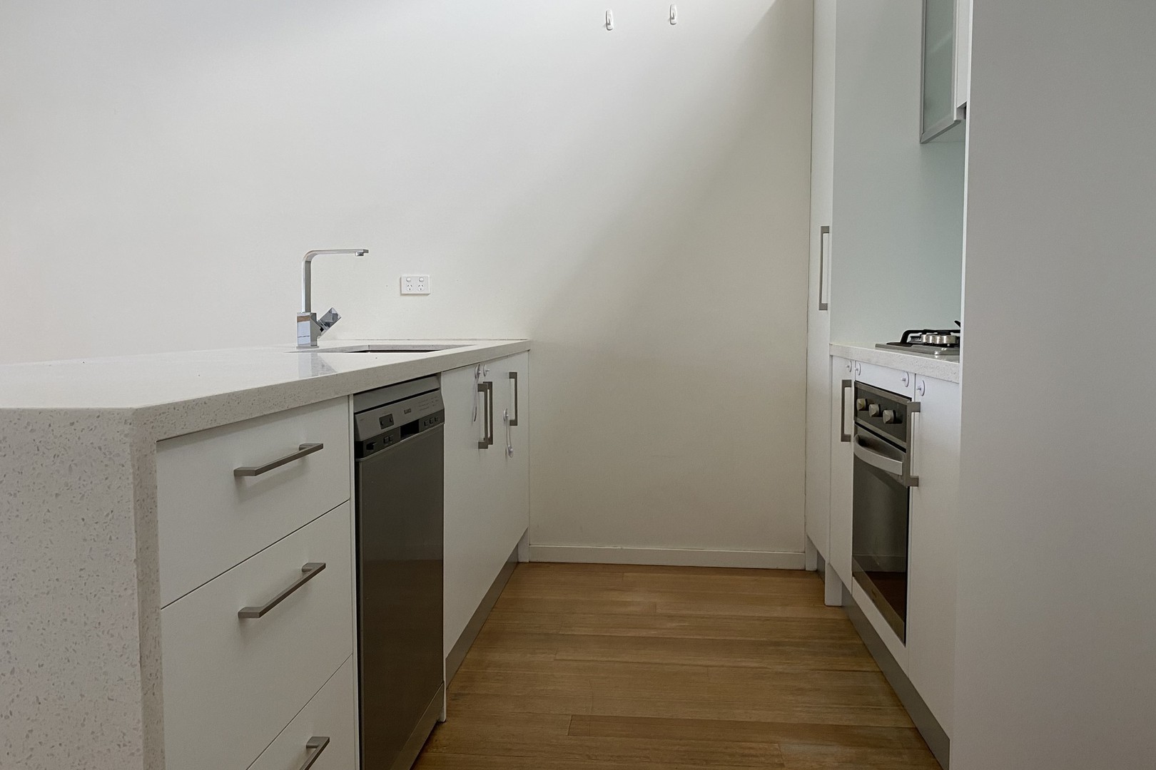 7/113 Cumberland Road, Pascoe Vale, VIC 3044, Pascoe Vale - Thumbnail 5