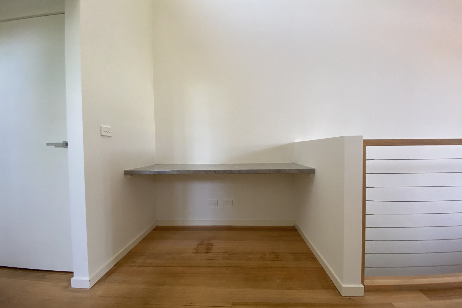 7/113 Cumberland Road, Pascoe Vale, VIC 3044, Pascoe Vale - Thumbnail 6