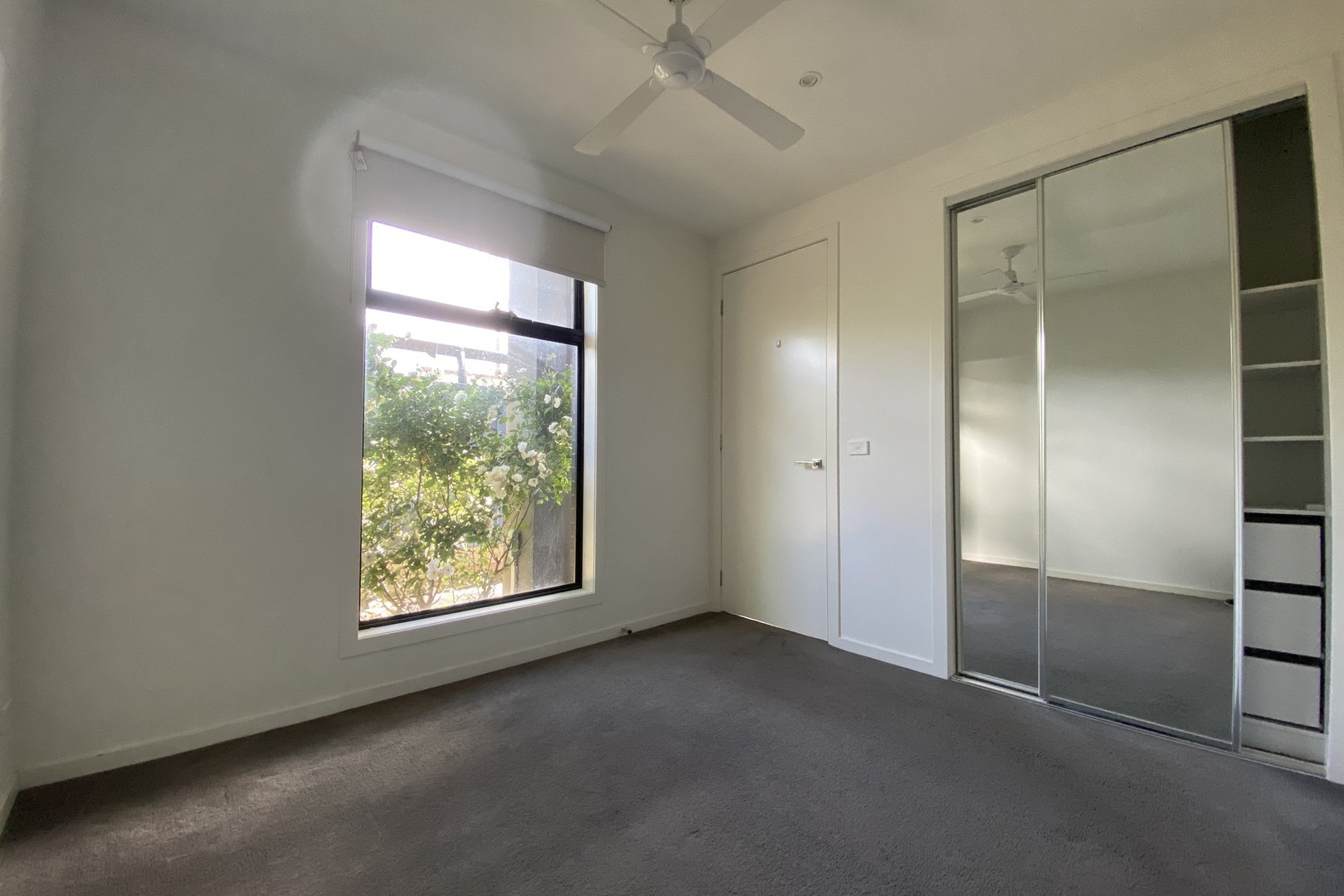 7/113 Cumberland Road, Pascoe Vale, VIC 3044, Pascoe Vale - Thumbnail 7