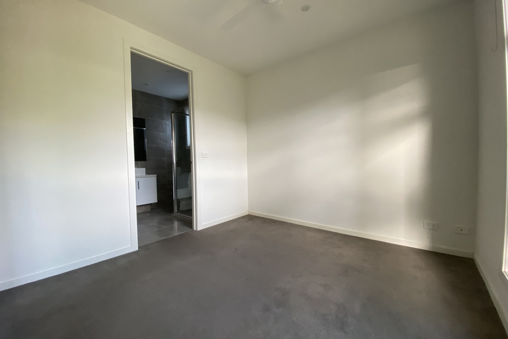 7/113 Cumberland Road, Pascoe Vale, VIC 3044, Pascoe Vale - Thumbnail 8