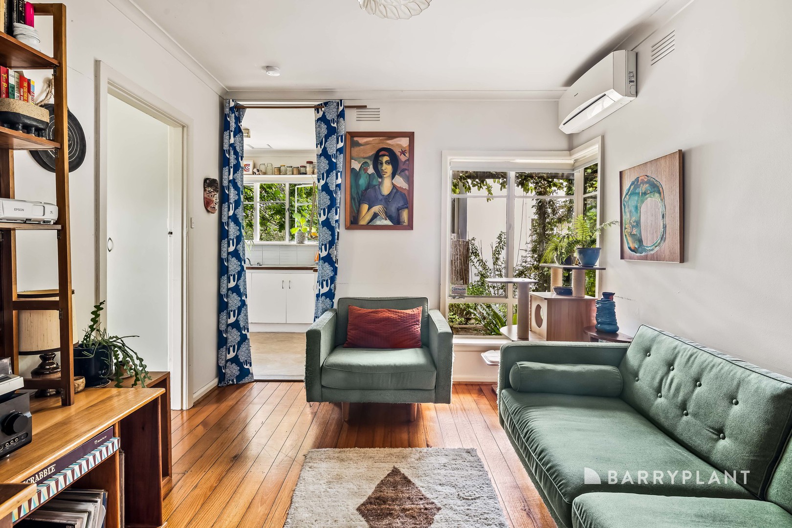 7/113 Darebin Road, Thornbury, VIC 3071 - Thumbnail 2 - 21/10/2026