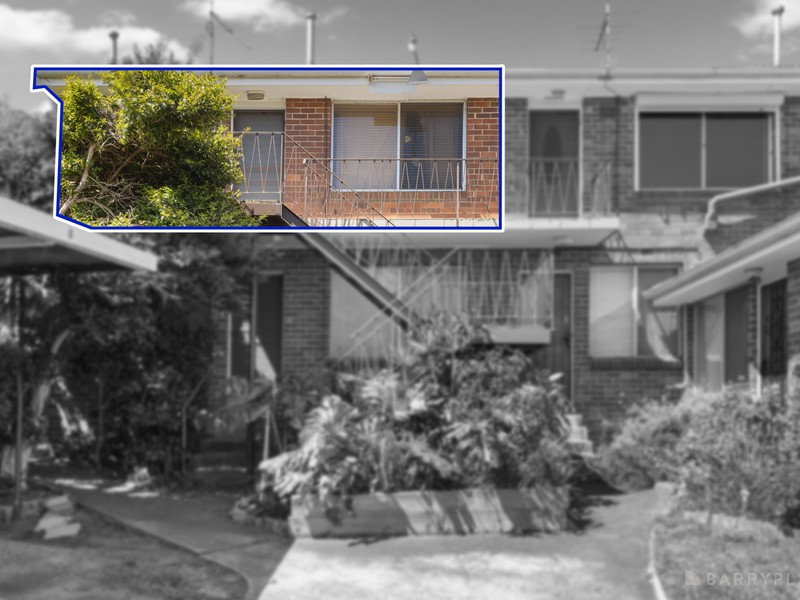 7/113 Kelvinside Road, Noble Park, VIC 3174 - Image - 17/11/2025