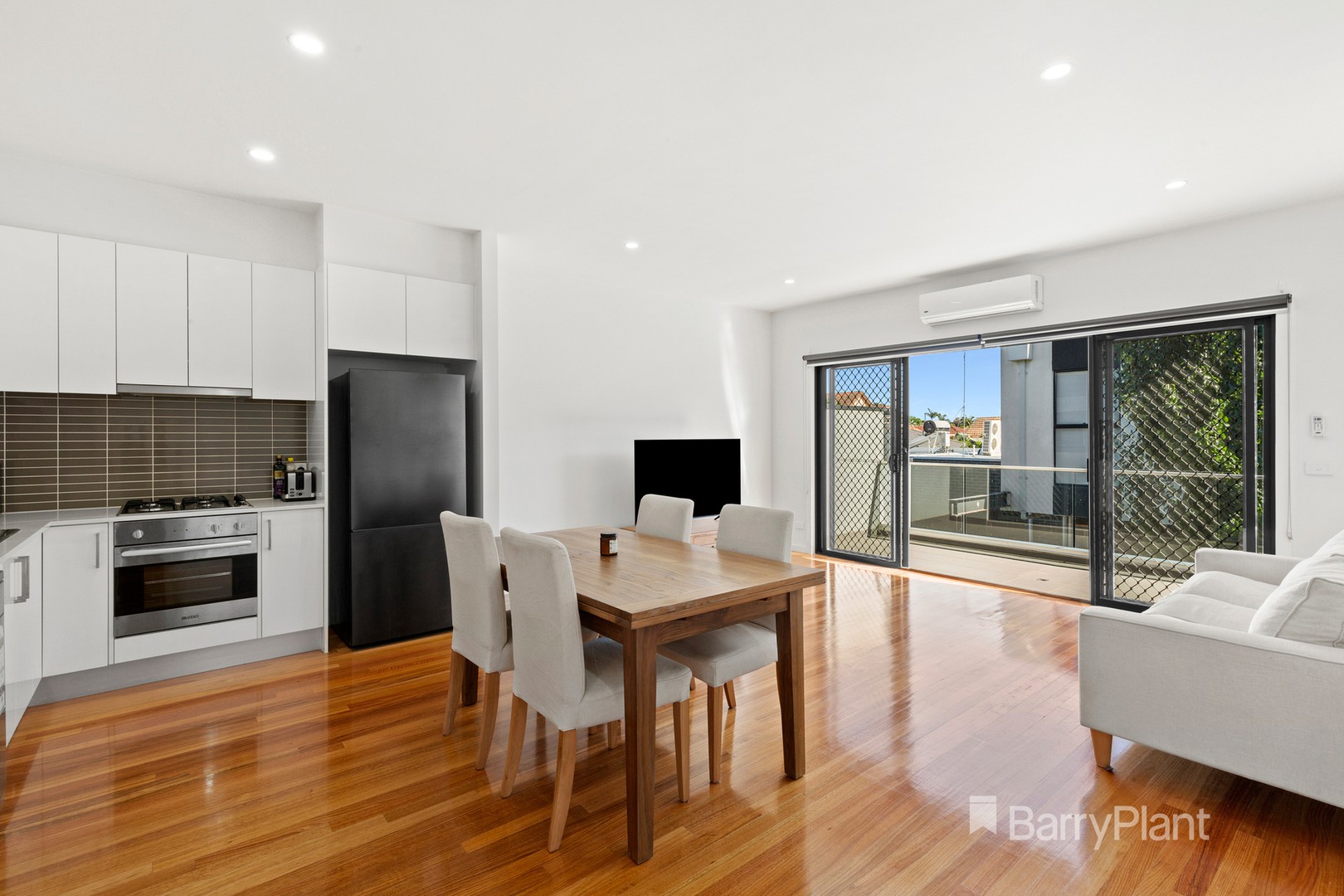 7/113 Landells Road, Pascoe Vale, VIC 3044, Pascoe Vale - Thumbnail 2