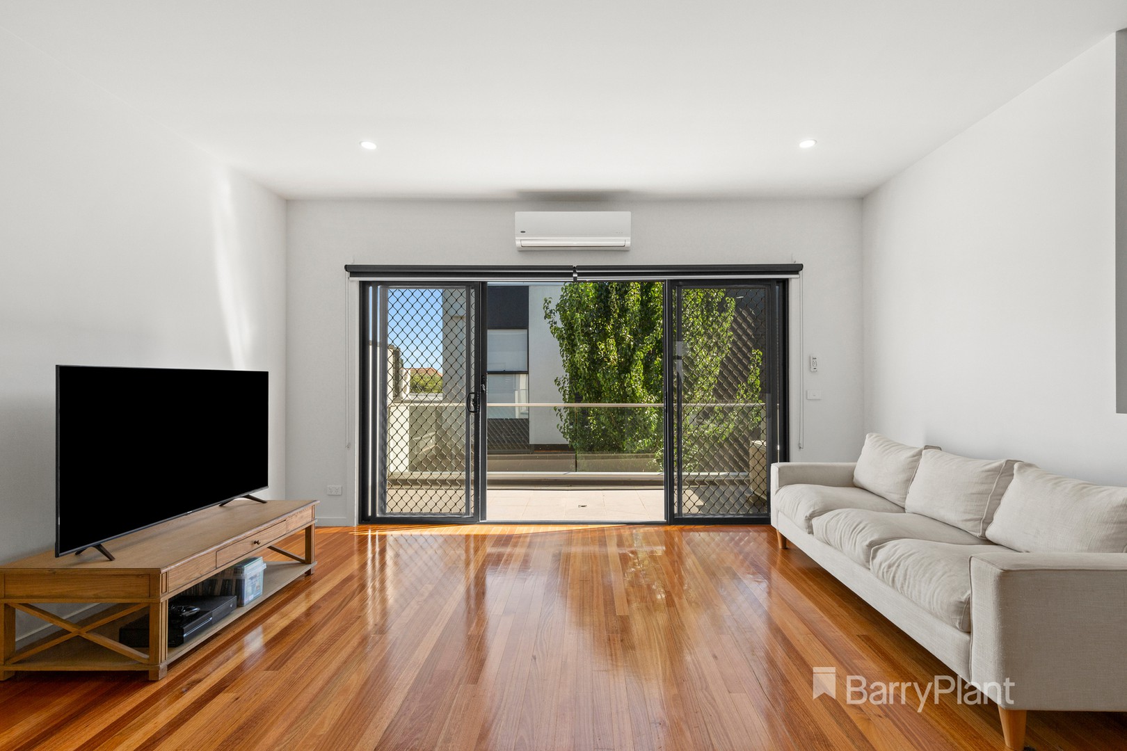 7/113 Landells Road, Pascoe Vale, VIC 3044, Pascoe Vale - Thumbnail 3