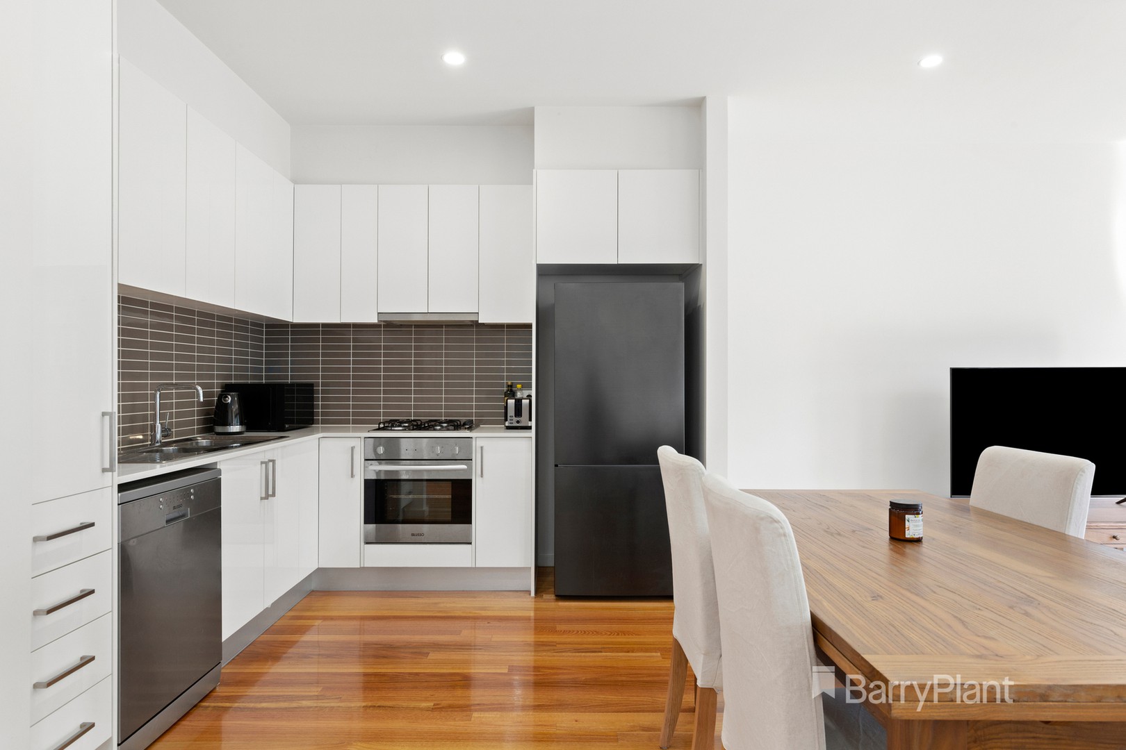 7/113 Landells Road, Pascoe Vale, VIC 3044, Pascoe Vale - Thumbnail 4