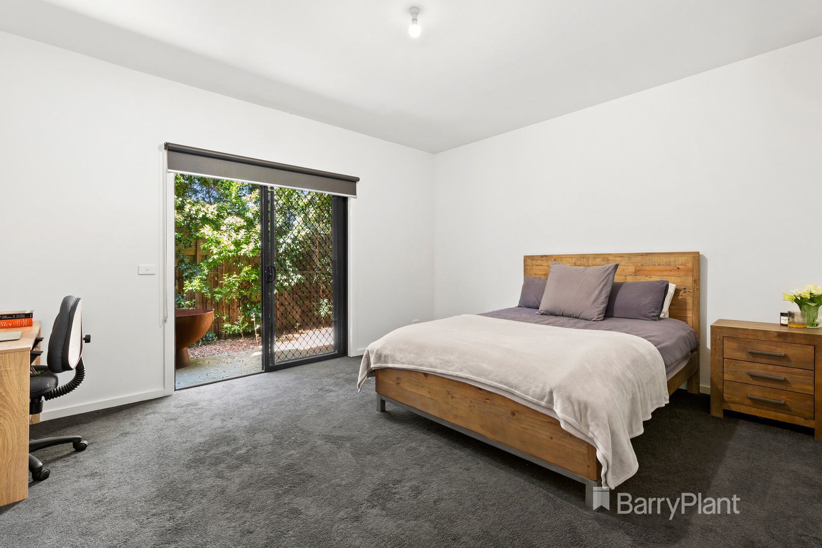 7/113 Landells Road, Pascoe Vale, VIC 3044, Pascoe Vale - Thumbnail 5