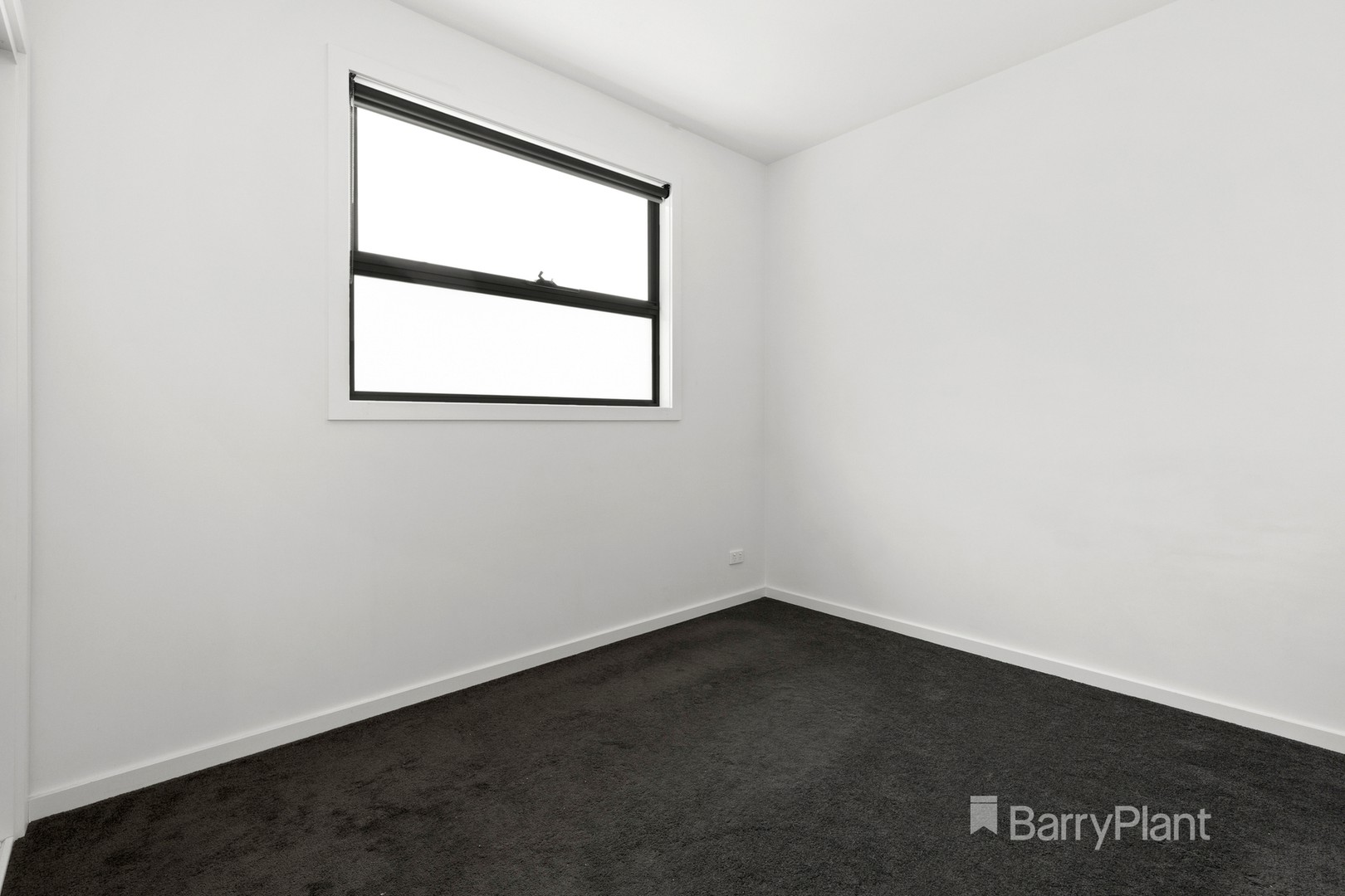 7/113 Landells Road, Pascoe Vale, VIC 3044, Pascoe Vale - Thumbnail 6