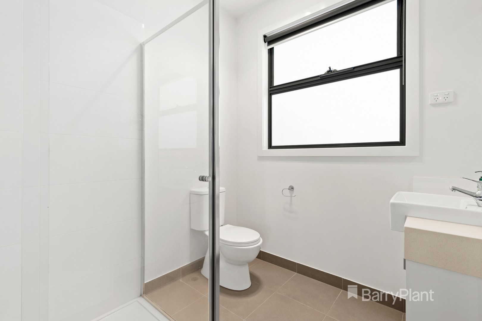 7/113 Landells Road, Pascoe Vale, VIC 3044, Pascoe Vale - Thumbnail 7