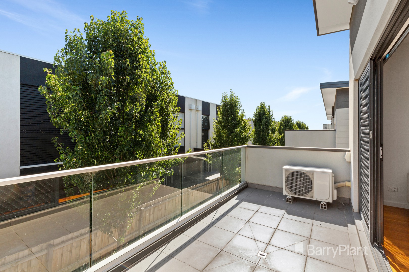 7/113 Landells Road, Pascoe Vale, VIC 3044, Pascoe Vale - Thumbnail 8