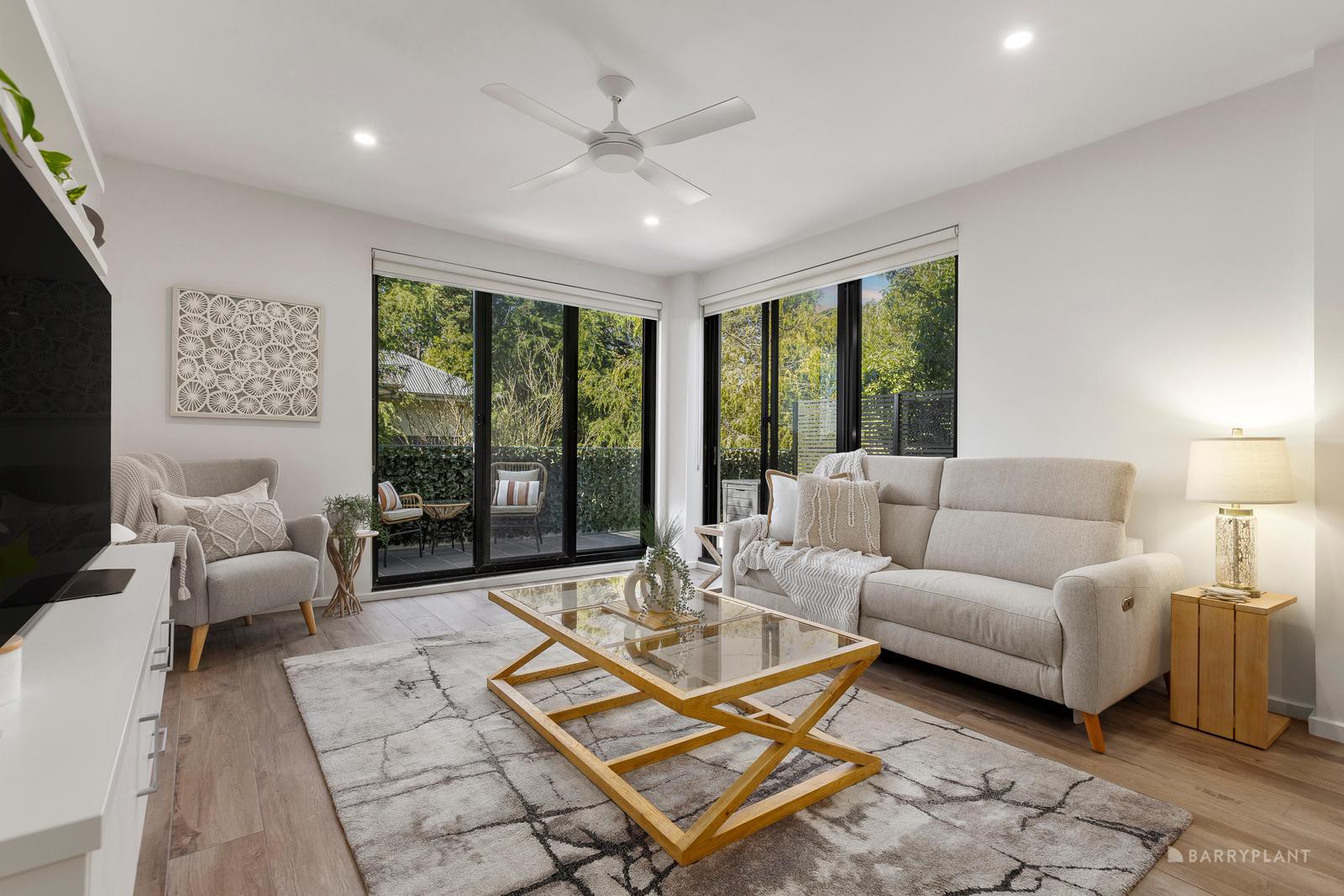 7/1137-1139 Doncaster Road, Donvale, VIC 3111 - Thumbnail 2 - 16/11/2023