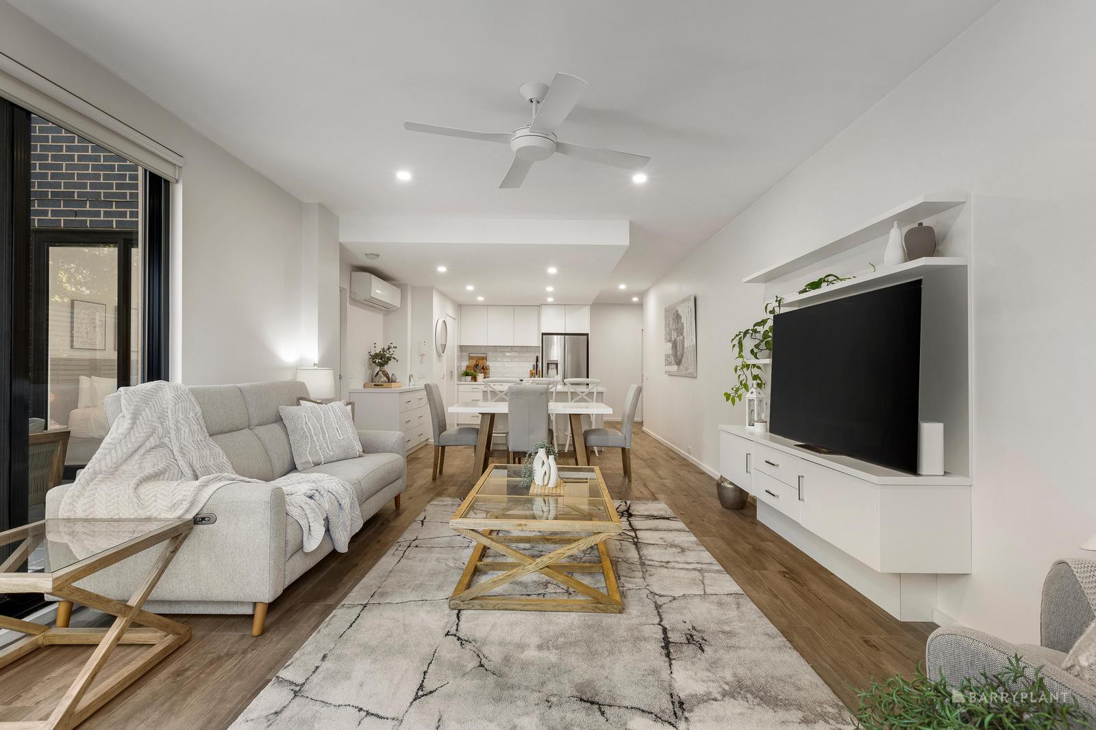 7/1137-1139 Doncaster Road, Donvale, VIC 3111, Donvale - Thumbnail 3