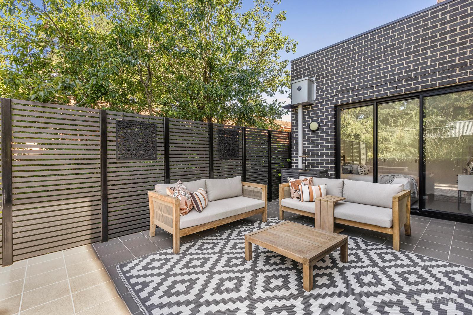 7/1137-1139 Doncaster Road, Donvale, VIC 3111, Donvale - Thumbnail 5