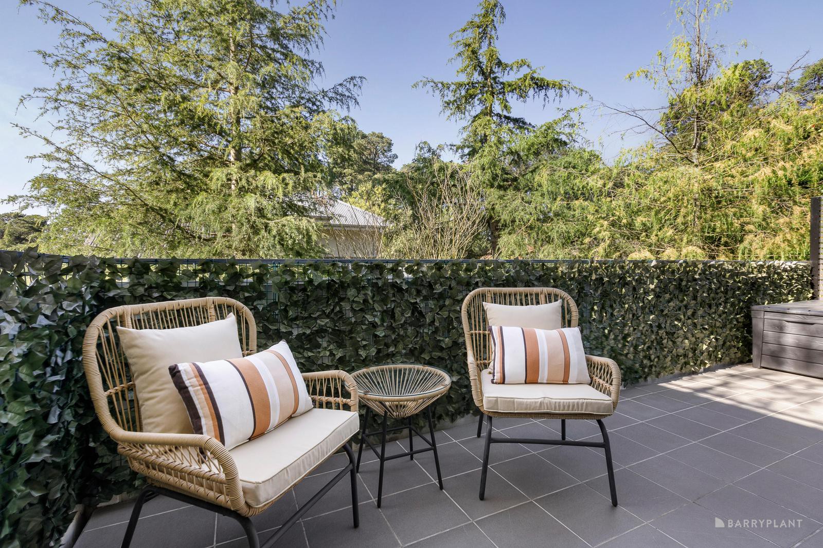 7/1137-1139 Doncaster Road, Donvale, VIC 3111, Donvale - Thumbnail 6