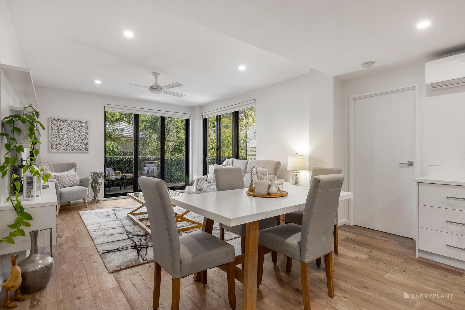 7/1137-1139 Doncaster Road, Donvale, VIC 3111, Donvale - Thumbnail 7
