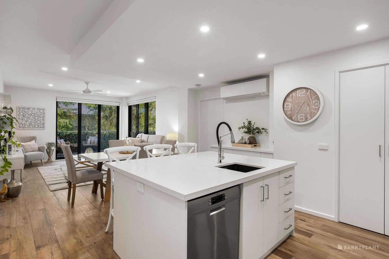 7/1137-1139 Doncaster Road, Donvale, VIC 3111, Donvale - Thumbnail 8
