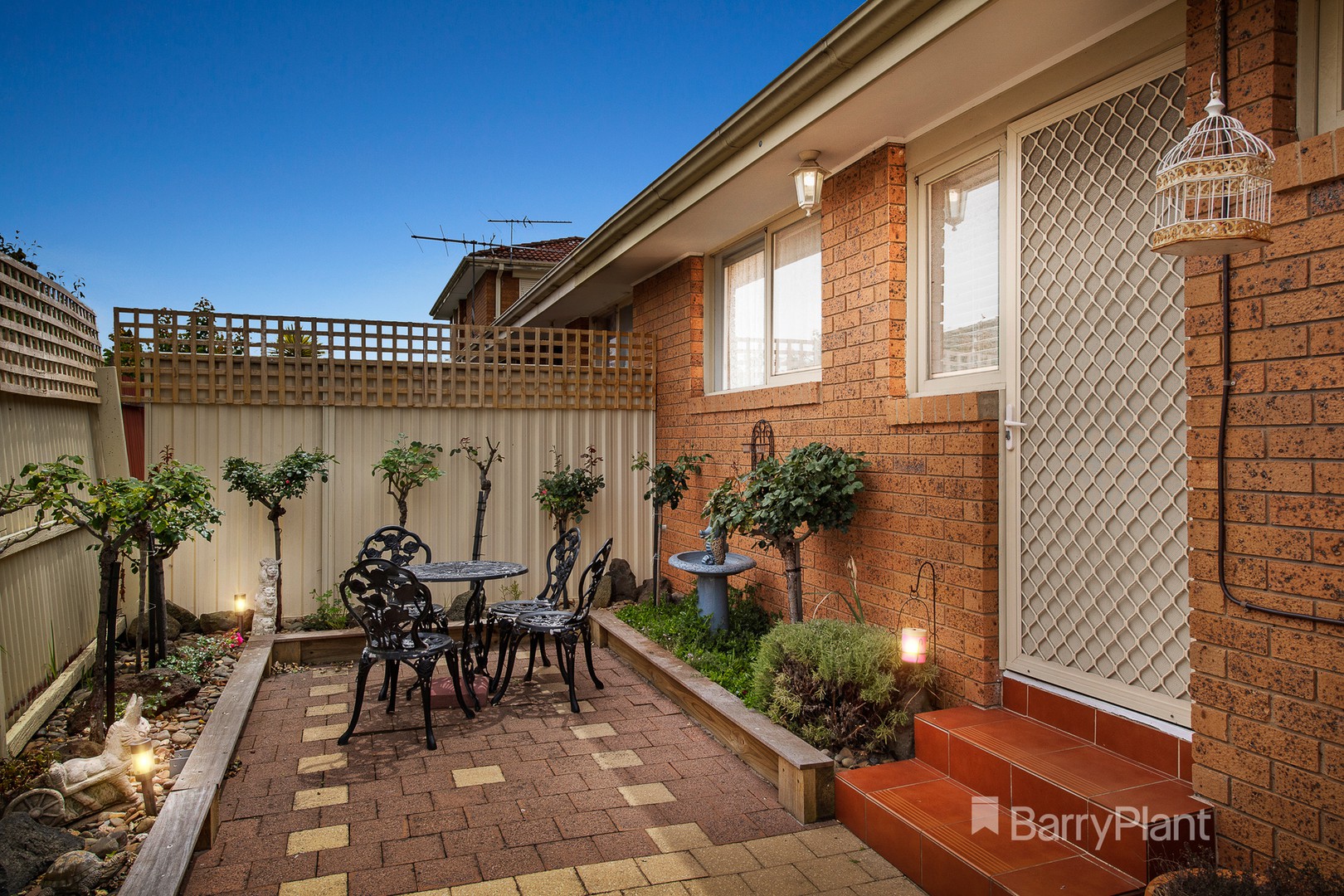 7/114A Major RoadFawkner, VIC 3060, Fawkner - Thumbnail 8