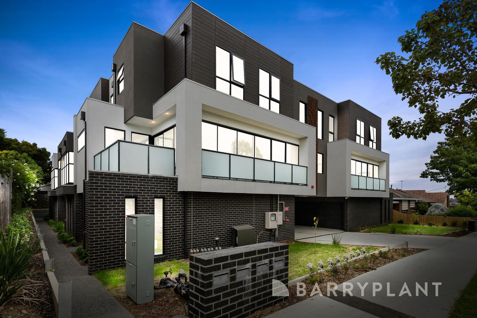 7/116 Manningham Road, Bulleen, VIC 3105, Bulleen - Image 1