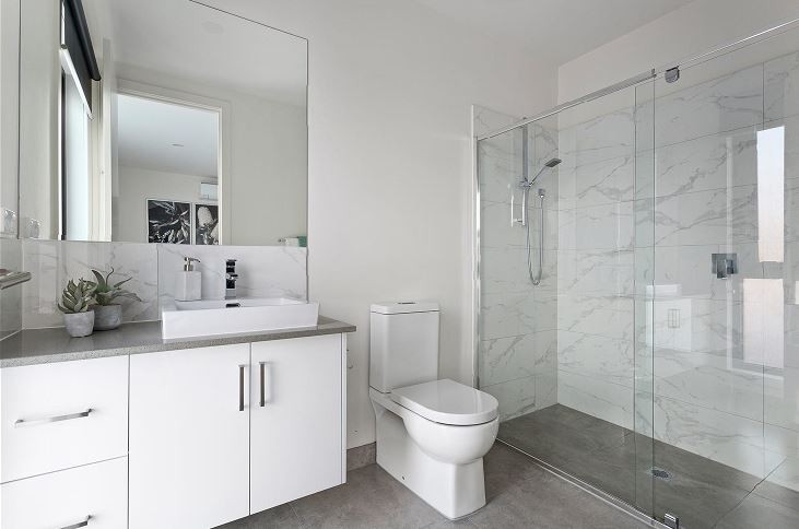 7/116 Manningham Road, Bulleen, VIC 3105, Bulleen - Thumbnail 5