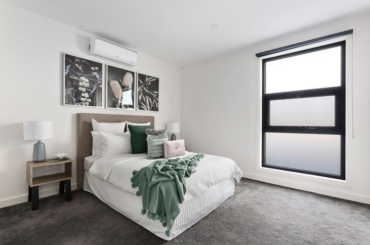 7/116 Manningham Road, Bulleen, VIC 3105, Bulleen - Thumbnail 6