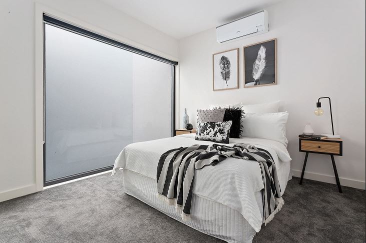 7/116 Manningham Road, Bulleen, VIC 3105, Bulleen - Thumbnail 7