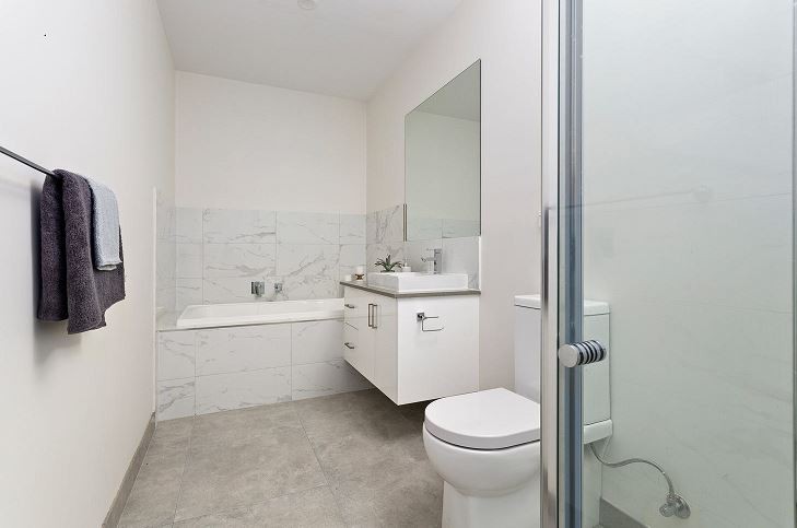 7/116 Manningham Road, Bulleen, VIC 3105, Bulleen - Thumbnail 8