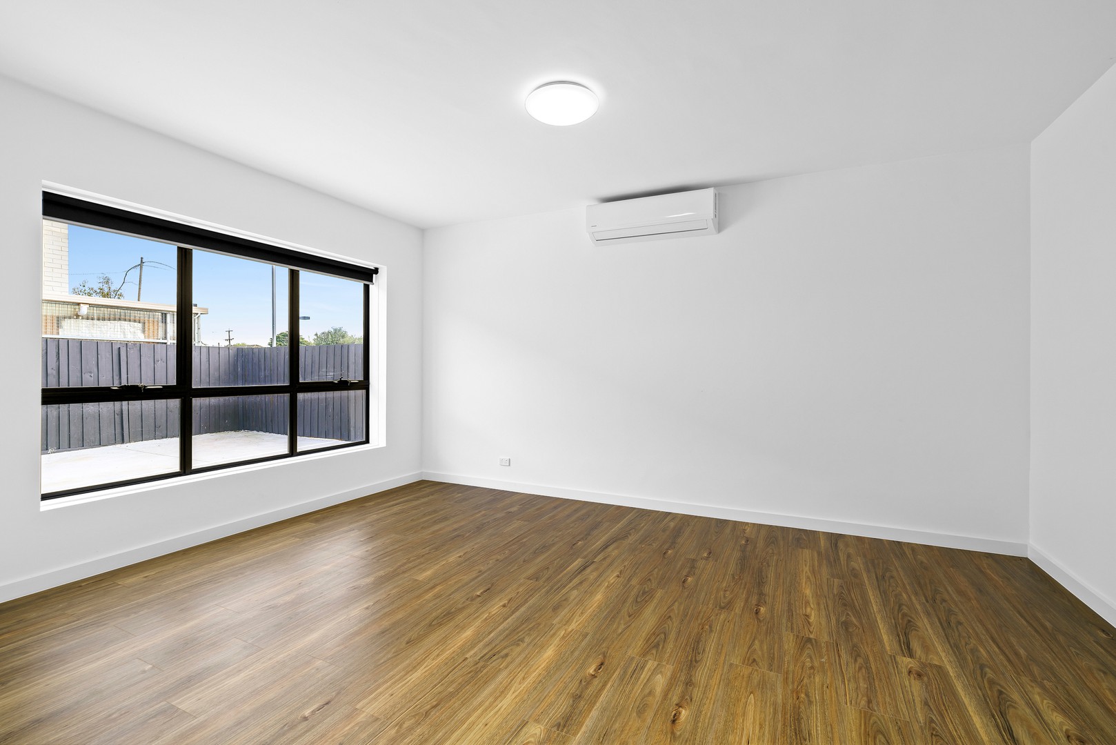 7/117 Devonshire Road, Sunshine, VIC 3020, Sunshine - Thumbnail 3