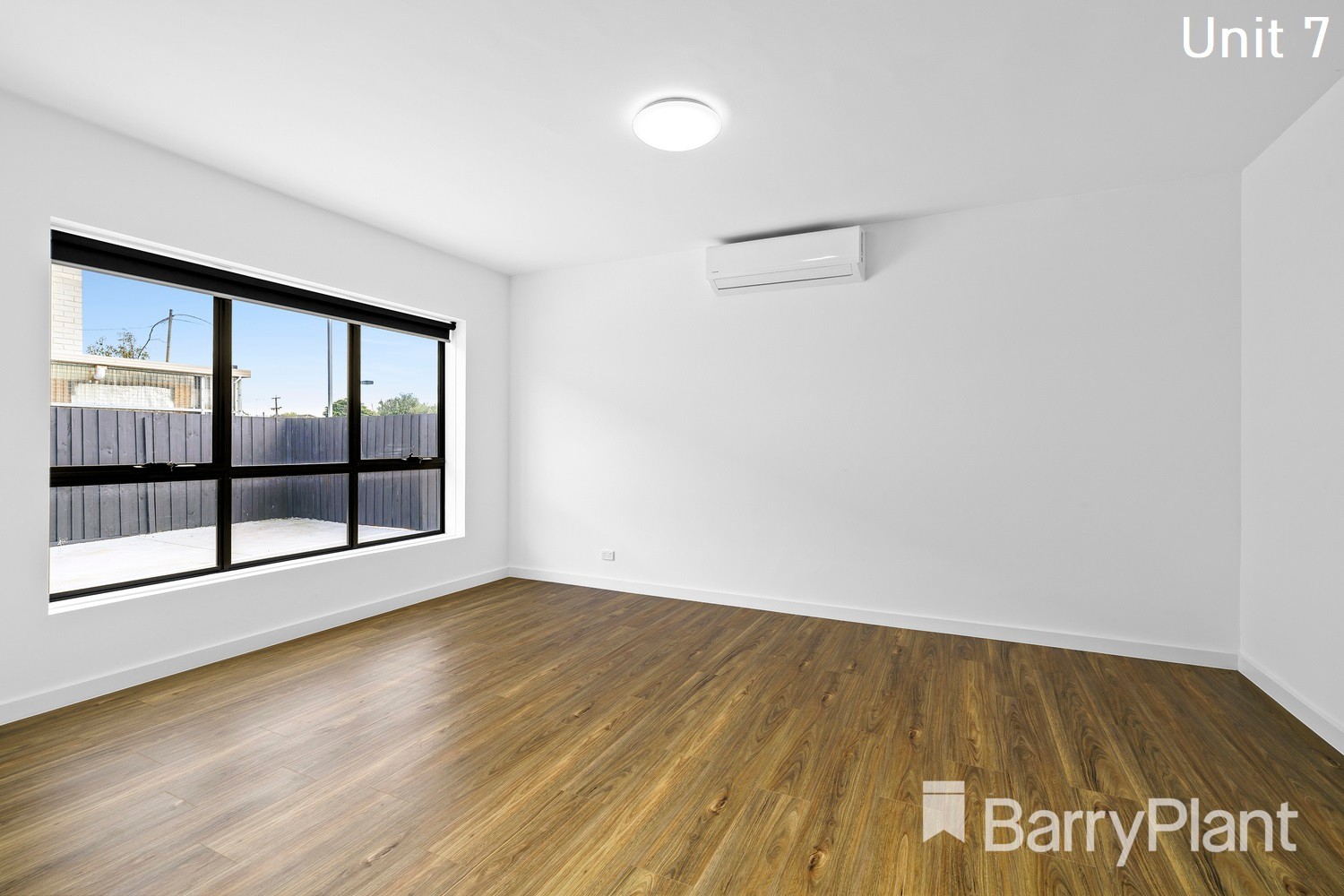 7/117 Devonshire Road, Sunshine, VIC 3020, Sunshine - Thumbnail 4