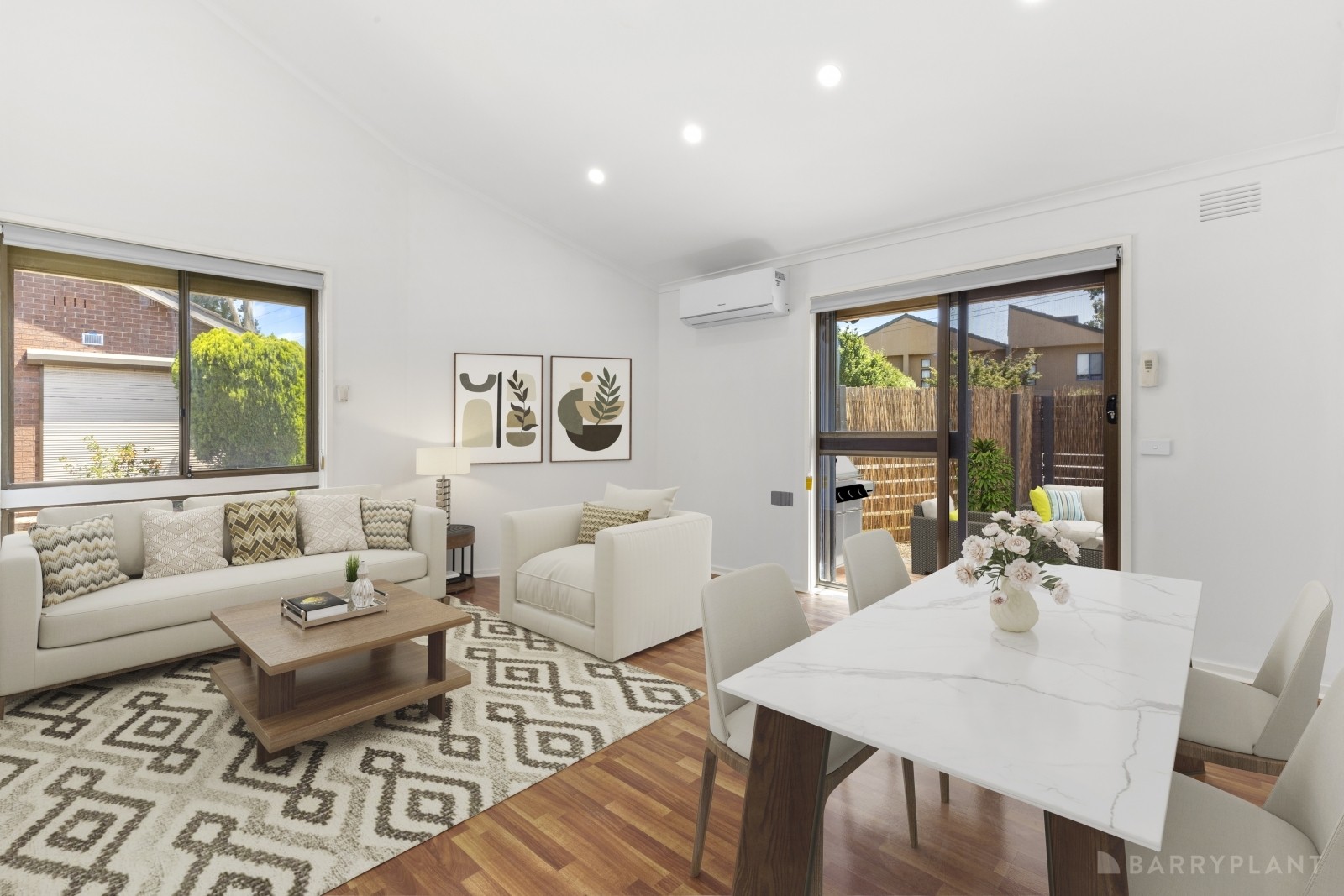 7/1174 Heatherton Road, Noble Park, VIC 3174, Noble Park - Thumbnail 2
