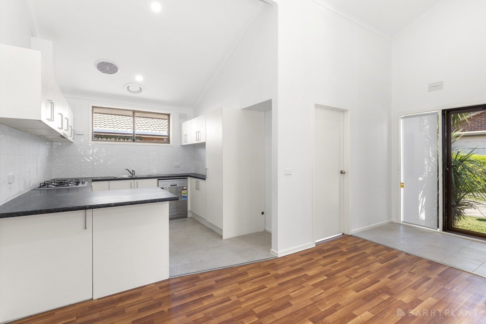 7/1174 Heatherton Road, Noble Park, VIC 3174, Noble Park - Thumbnail 3