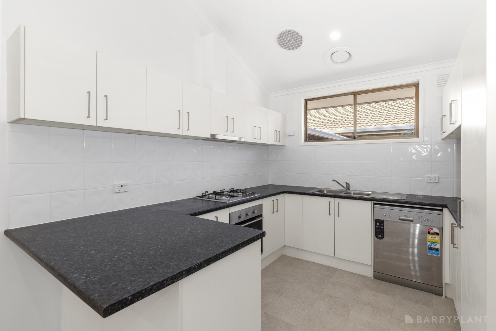 7/1174 Heatherton Road, Noble Park, VIC 3174, Noble Park - Thumbnail 4