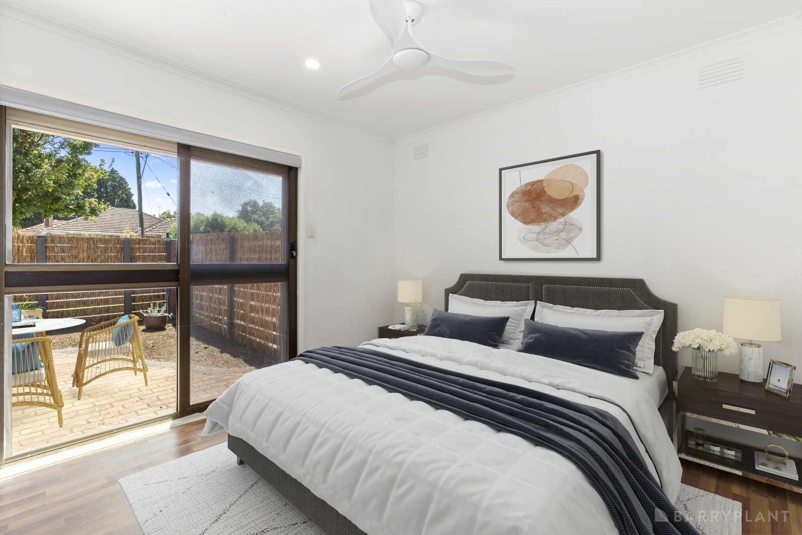 7/1174 Heatherton Road, Noble Park, VIC 3174, Noble Park - Thumbnail 5