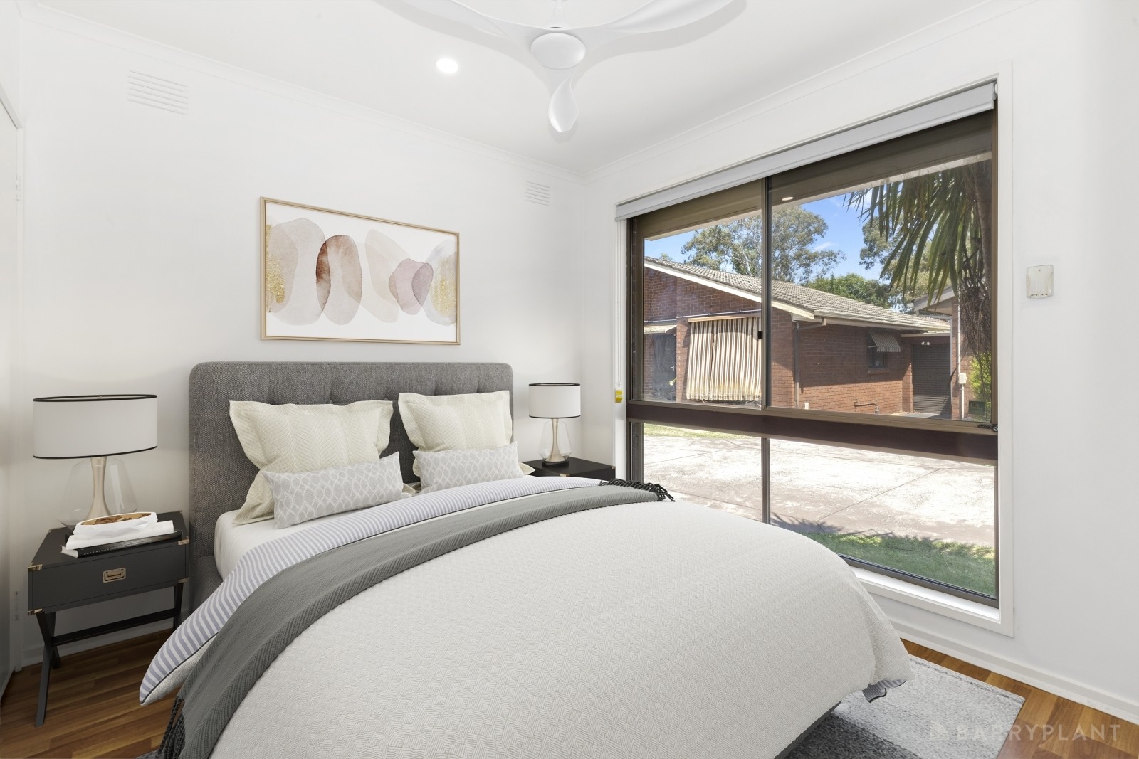 7/1174 Heatherton Road, Noble Park, VIC 3174, Noble Park - Thumbnail 6