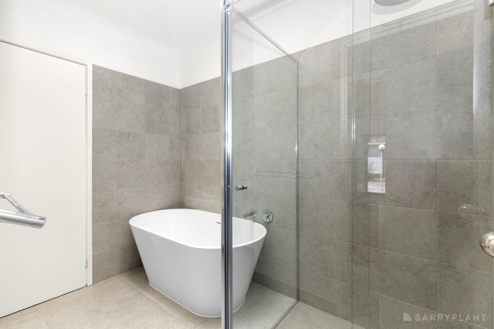 7/1174 Heatherton Road, Noble Park, VIC 3174, Noble Park - Thumbnail 7