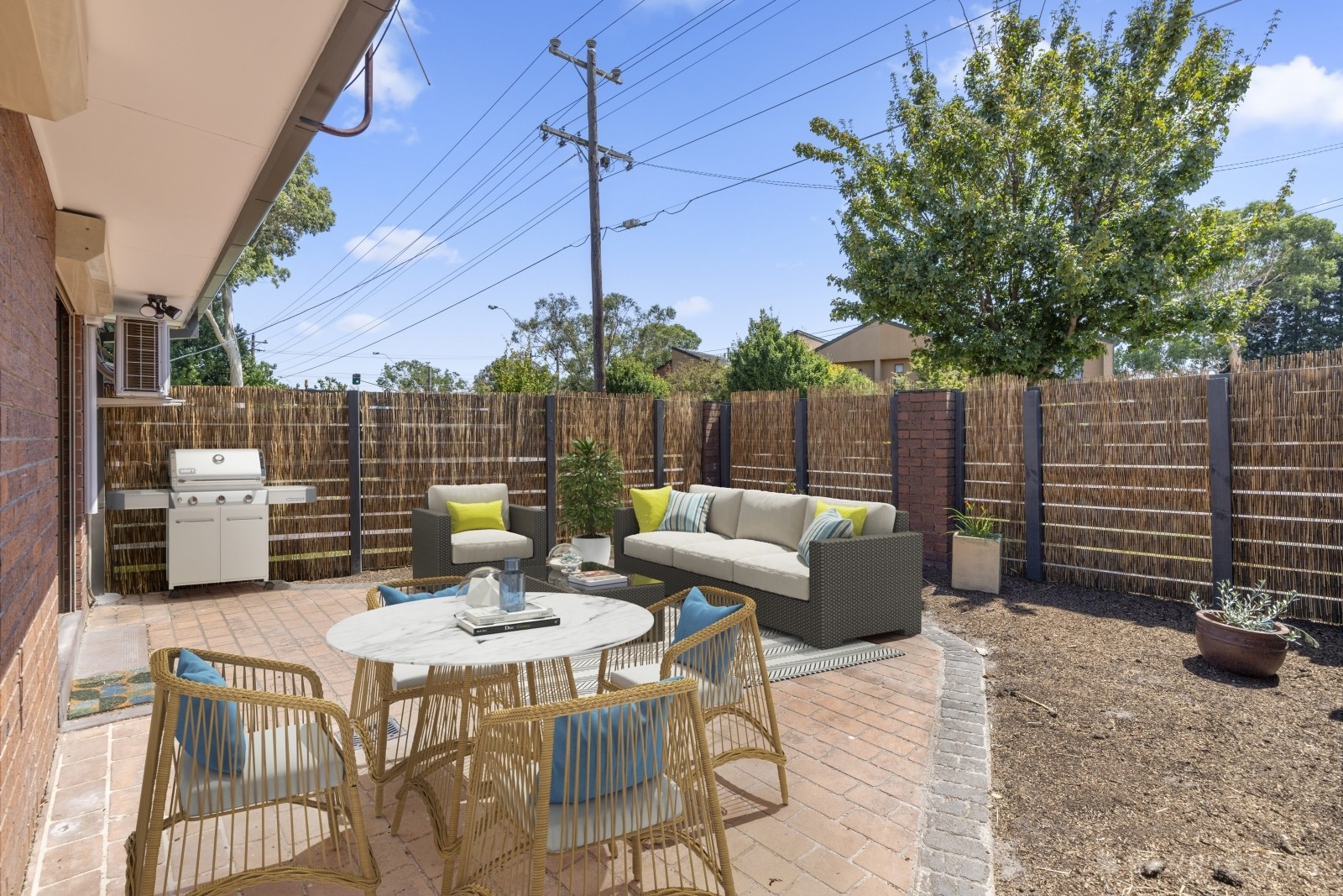 7/1174 Heatherton Road, Noble Park, VIC 3174, Noble Park - Thumbnail 8