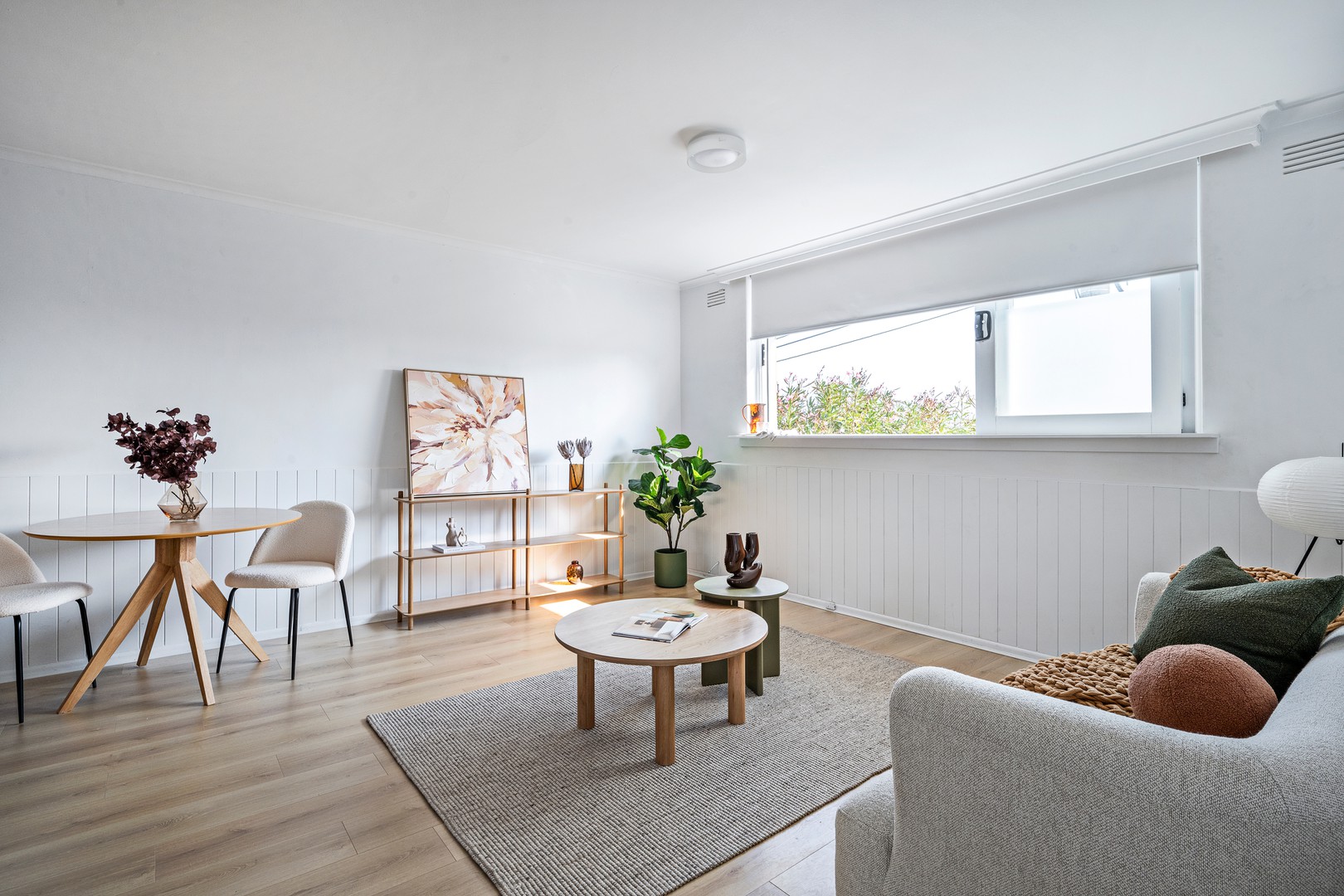 7/118 Holmes Road, Moonee Ponds, VIC 3039, Moonee Ponds - Thumbnail 3