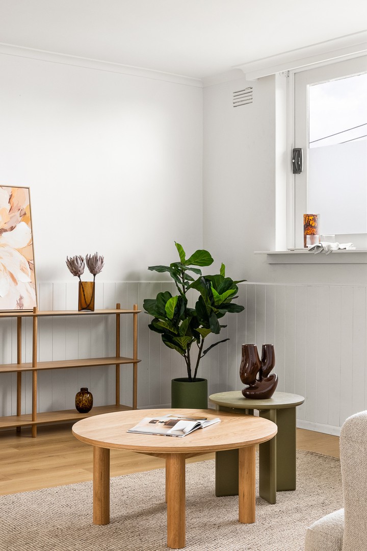 7/118 Holmes Road, Moonee Ponds, VIC 3039, Moonee Ponds - Thumbnail 4