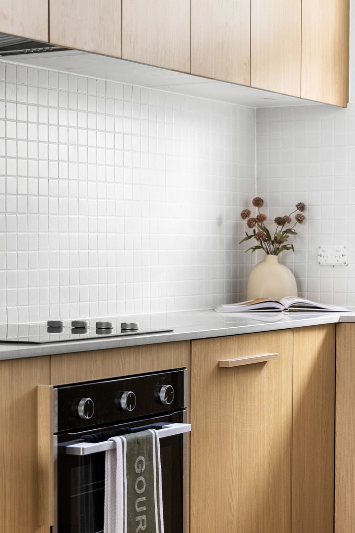 7/118 Holmes Road, Moonee Ponds, VIC 3039, Moonee Ponds - Thumbnail 5