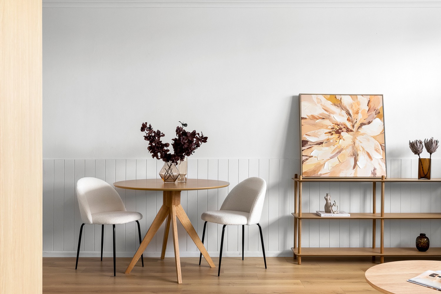 7/118 Holmes Road, Moonee Ponds, VIC 3039, Moonee Ponds - Thumbnail 6