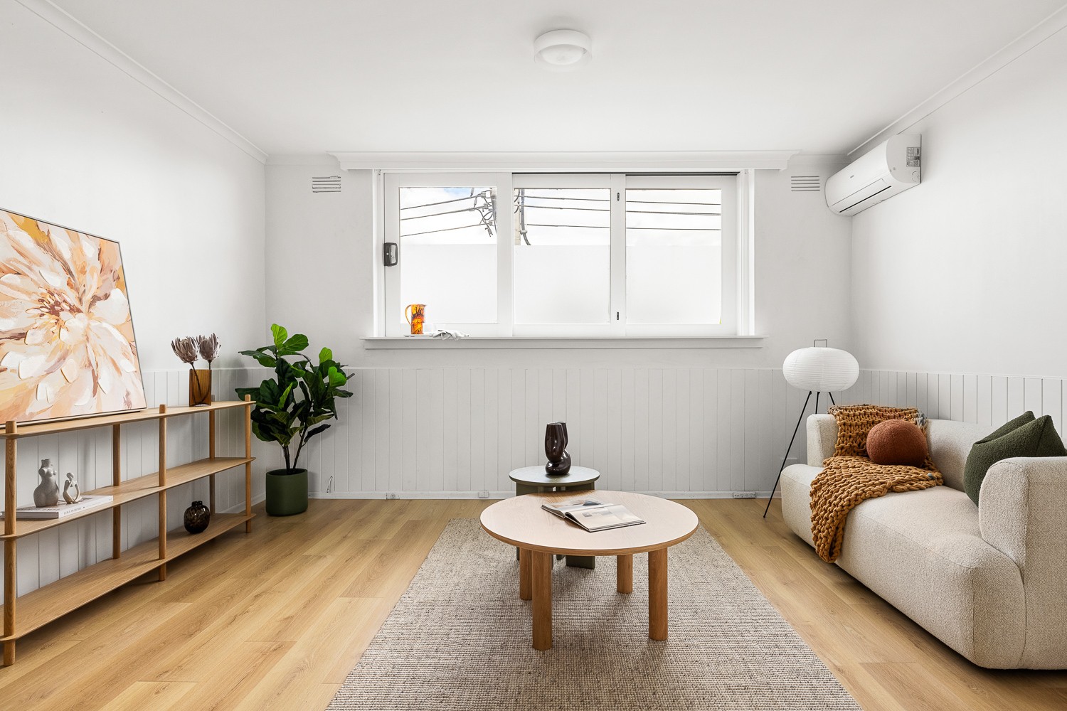 7/118 Holmes Road, Moonee Ponds, VIC 3039, Moonee Ponds - Thumbnail 7