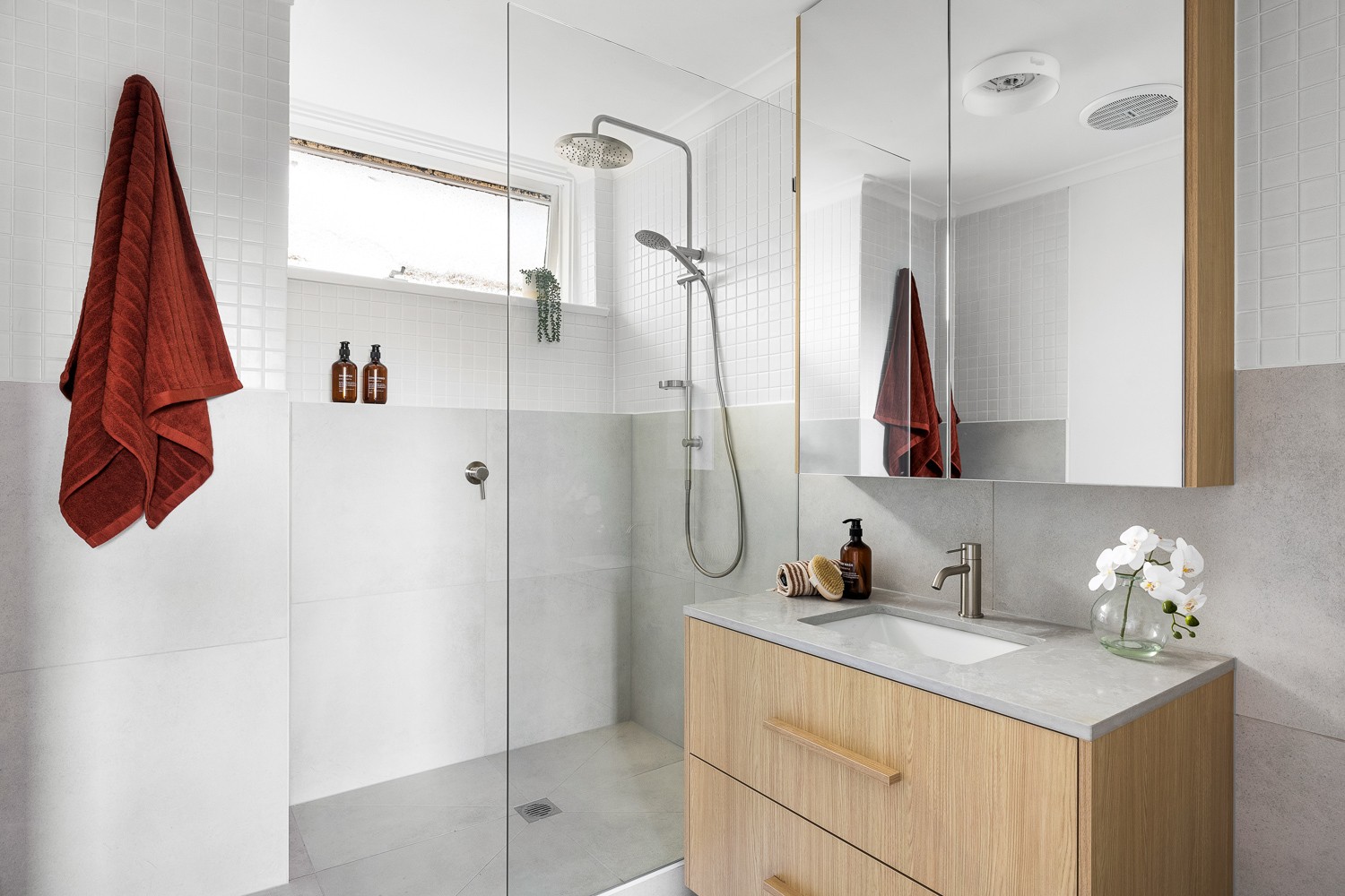 7/118 Holmes Road, Moonee Ponds, VIC 3039, Moonee Ponds - Thumbnail 8