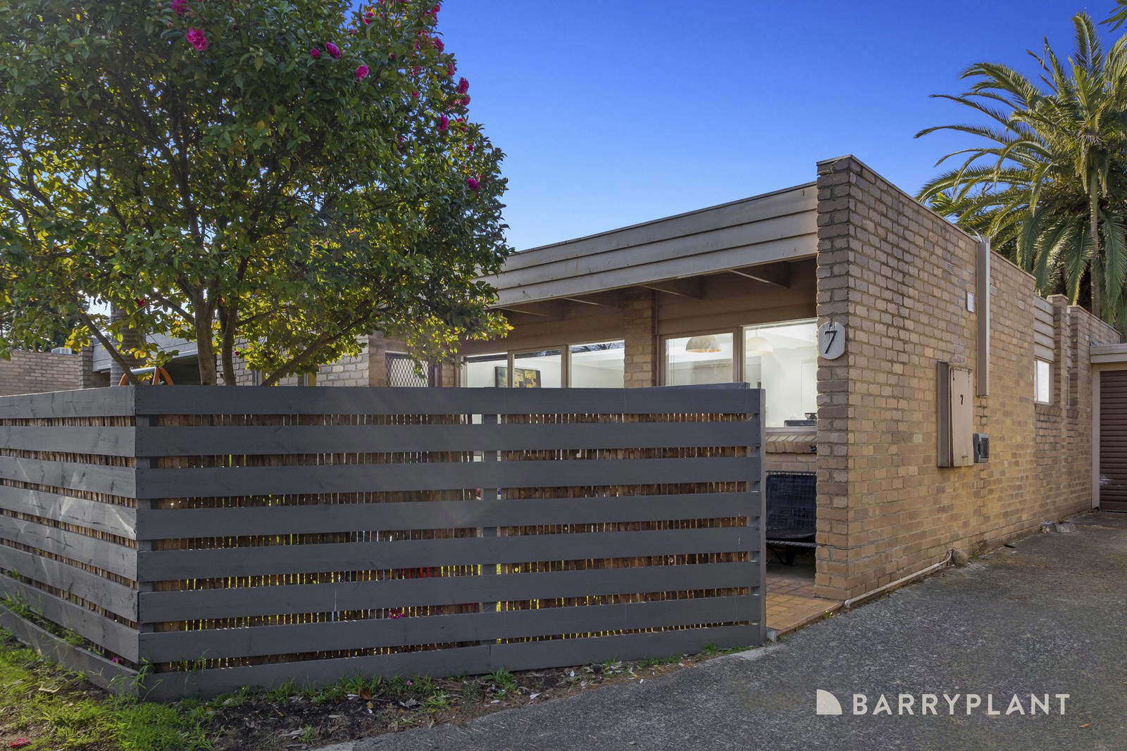 7/12-14 Hamilton Road, Bayswater North, VIC 3153, Bayswater North - Thumbnail 7