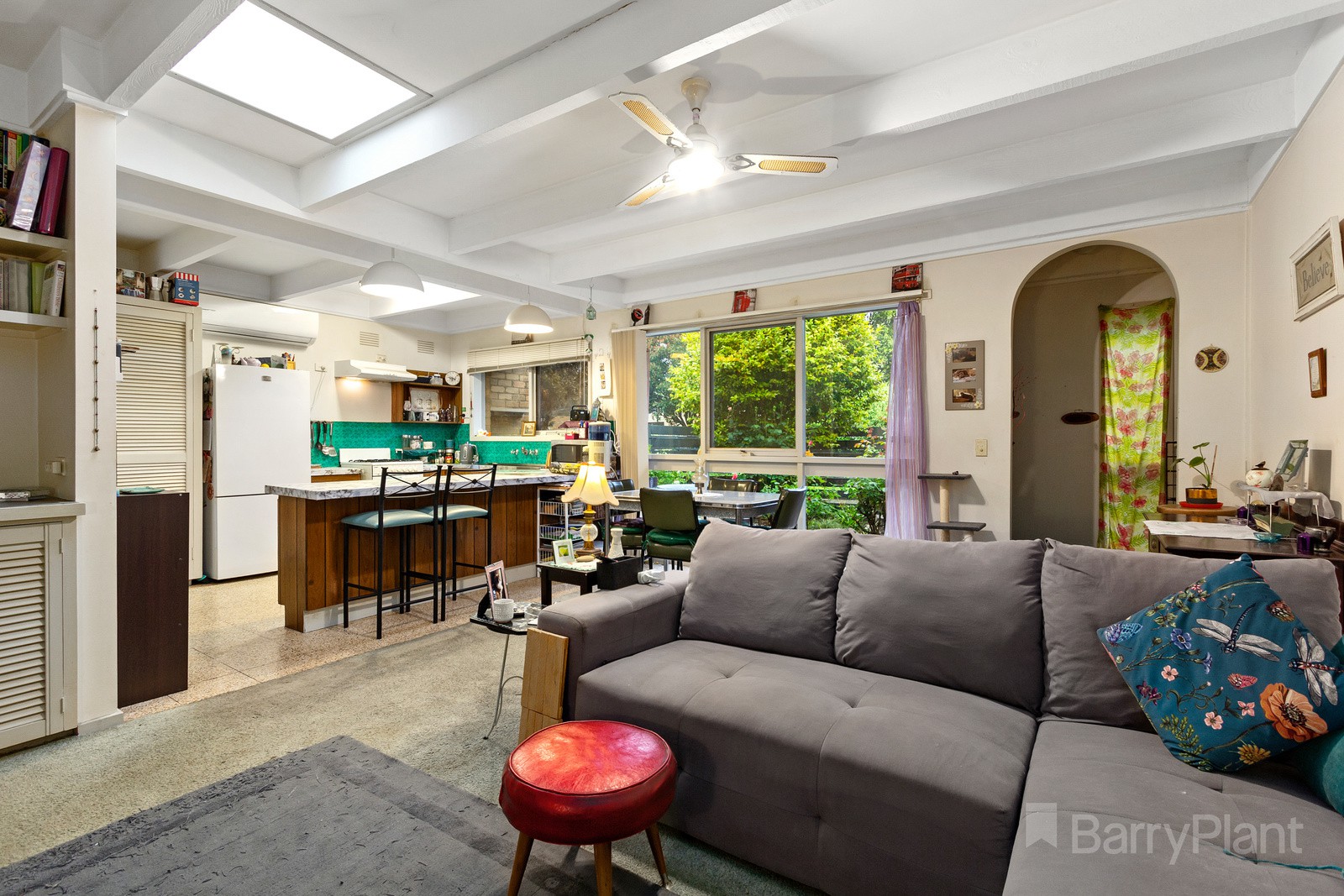 7/12-14 Hamilton Road, Bayswater North, VIC 3153 - Thumbnail 2 - 28/10/2022