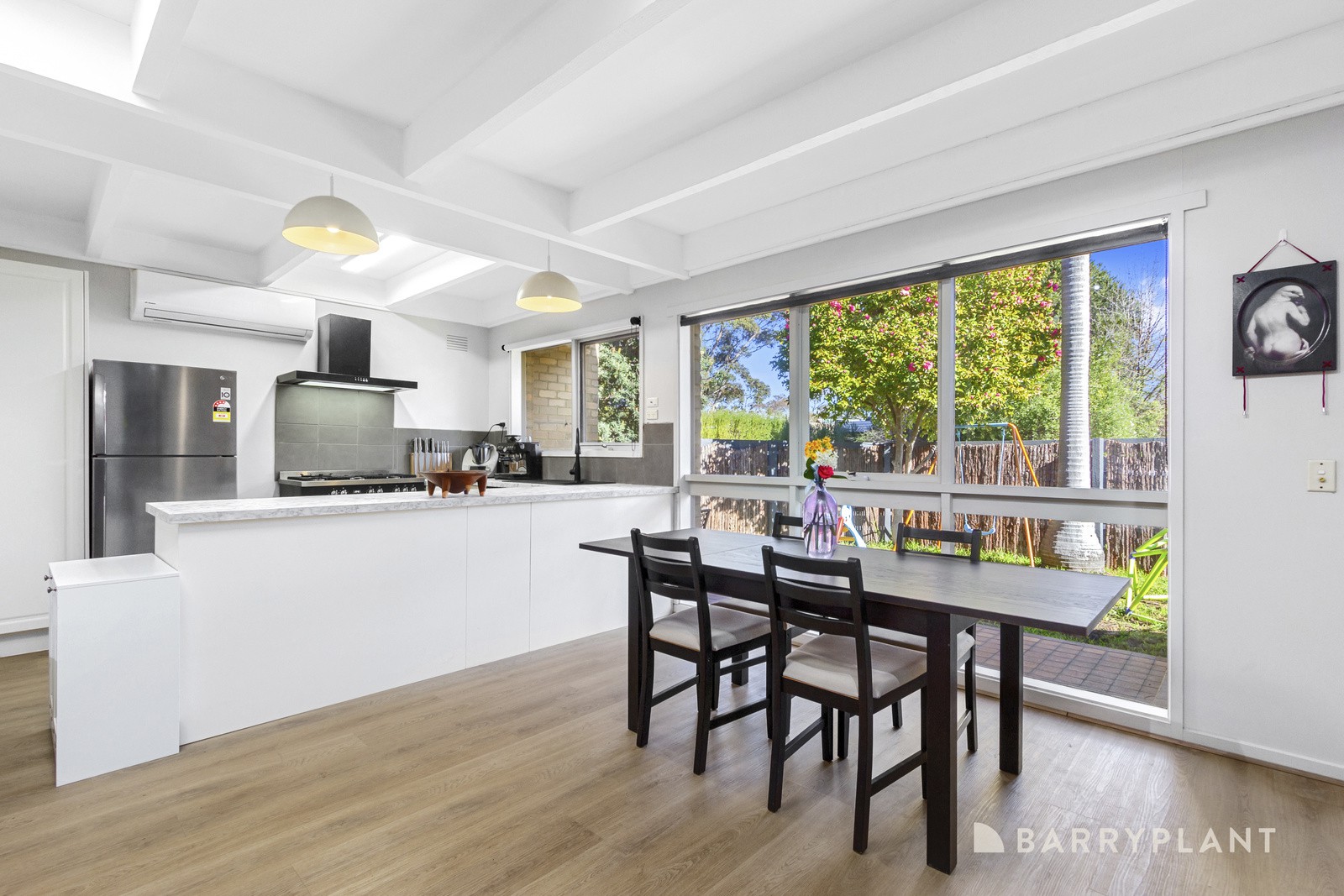 7/12-14 Hamilton Road, Bayswater North, VIC 3153, Bayswater North - Thumbnail 2