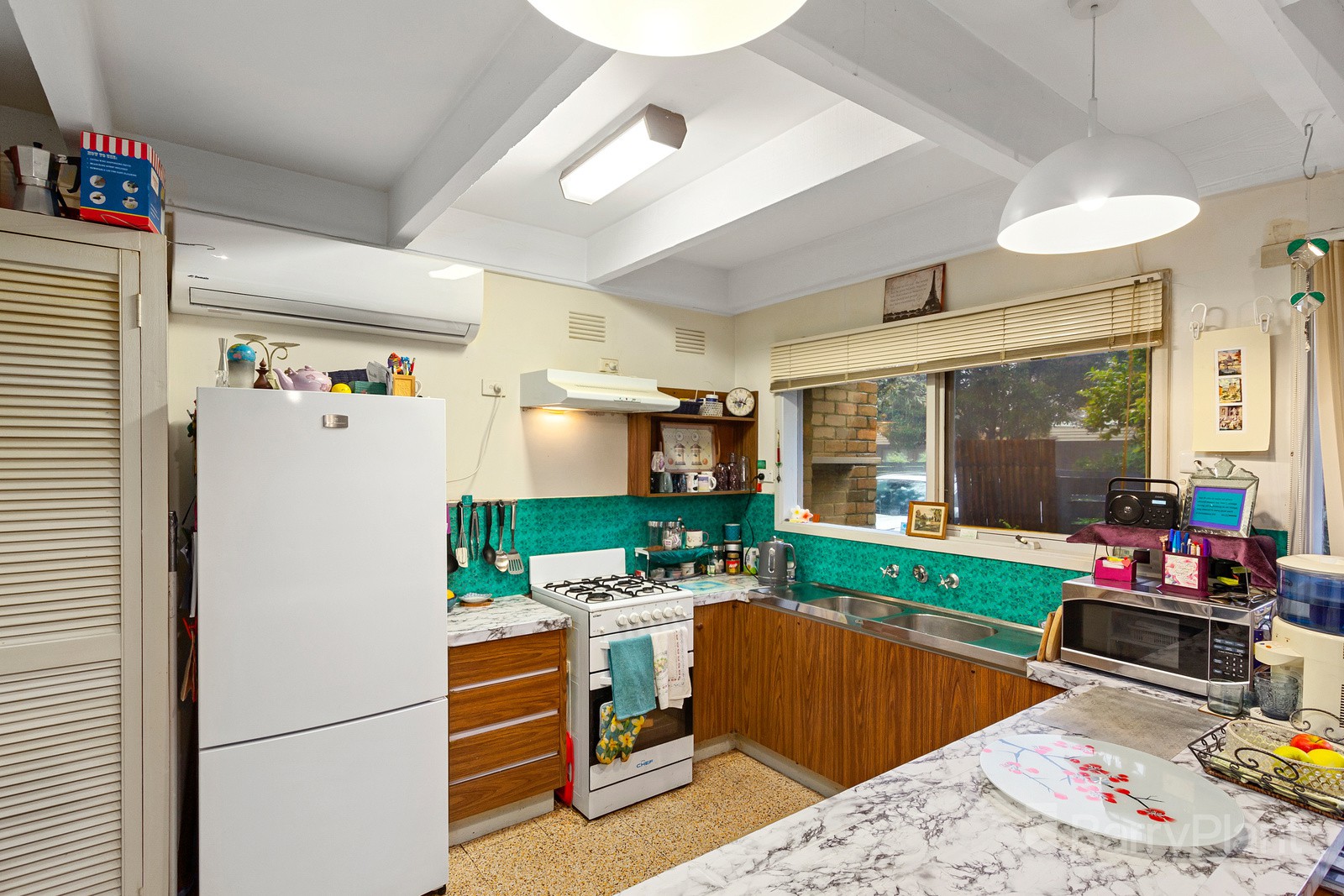 7/12-14 Hamilton Road, Bayswater North, VIC 3153, Bayswater North - Thumbnail 3