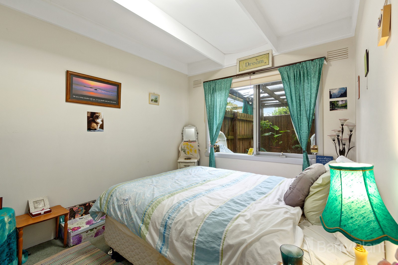 7/12-14 Hamilton Road, Bayswater North, VIC 3153, Bayswater North - Thumbnail 4